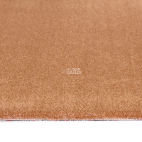 AW Sentiment 80 фото 4 | FLOORDEALER